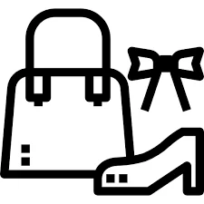 Apparel & Accessories