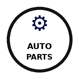 Auto Parts