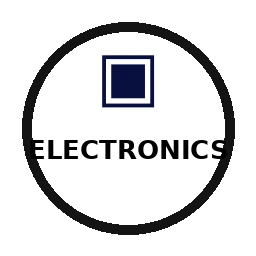 Consumer Electronics