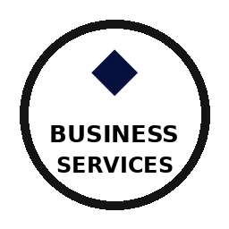 Business Services