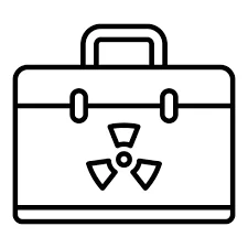 Bags Cases Boxes