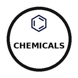 Chemicals
