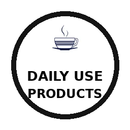 Daily Use Products