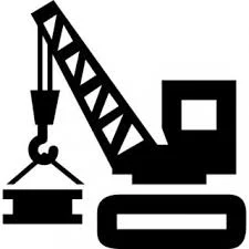 Construction and Decoration