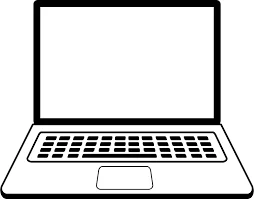 Computer Products