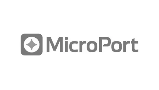 Partner logo