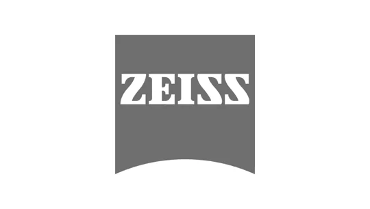 Partner logo