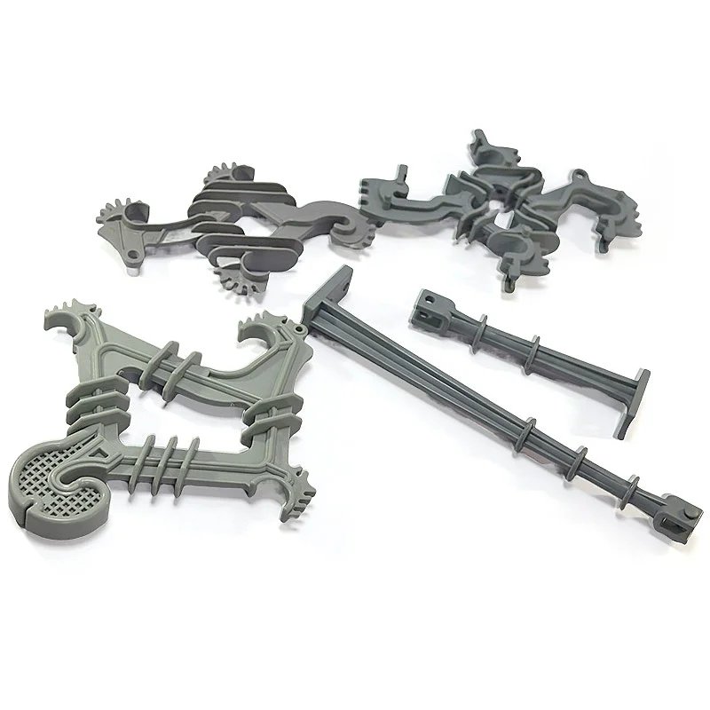 15KV 25 KV 35KV ARM