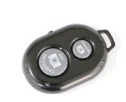 Remote Camera Shutter Page Turner Camera Shutter Remote Control with Bluetooth Page Turner for TikTok