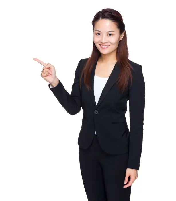 China sourcing agent support